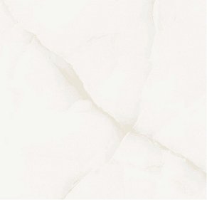 Flavour Granito Artico Onyx Glossy Керамогранит 80х80 см