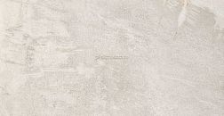 ABK Group Fossil Cream Naturale Напольная плитка 30x60 см