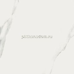 Mirage Jewels Bianco Statuario JW01 Luc.Ret. Керамогранит 60x60 см