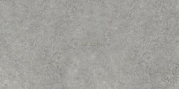 Kerlite Pura Grey Natural Серый Матовый Керамогранит 60x120 см