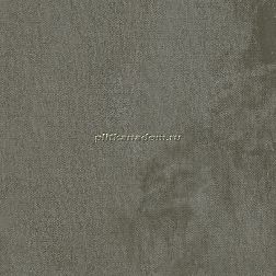 Iris Ceramica Camp Army Canvas Green SQ. Lapp Настенная плитка 60x60 см