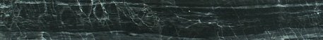 Apavisa Nanoessence black lap list-60 Керамогранит 59,55x7,3 см
