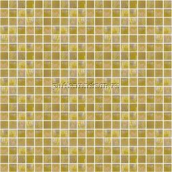 ArtMoment Taurus-Lux-9 Мозаика 32,7x32,7 (1,5х1,5) см
