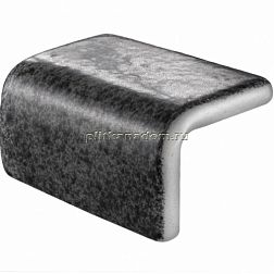 Ezarri Corner 16-B Safe Уголок 3,3х5х2,5 см