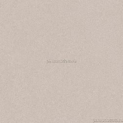 Mijares Cerlat Novara taupe Керамогранит 22,5x22,5 см