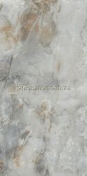 Lеopard Fog Grey Glossy Керамогранит 60х120 см