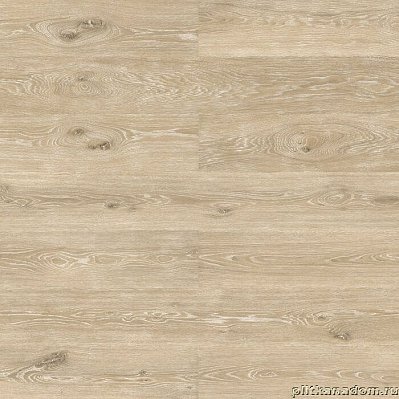 Wicanders Wood Essence Washed Highland Oak D8G3001 Пробковый пол 1830х185х11,5