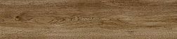 Delacora Realwood Marrone Sugar Mix 12 Эффект Керамогранит 20х90 см