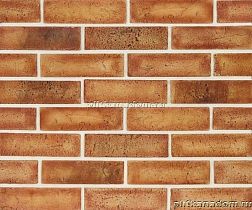 UniStone Рижский 65 Декоративный кирпич 22,1x6,4x1,6 см