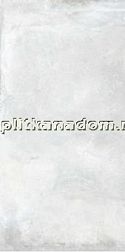 Tubadzin Formia Grey Pol Напольная плитка 119,8х239,8 см