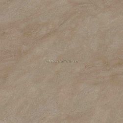 Flavour Granito Aston Titanio Matt. Керамогранит 80х80 см