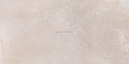 Sina 9128 Plaza Light Olive Sugar Бежевый Матовый Керамогранит 60x120 см