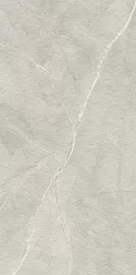 Paradyz Ritual Light Grey Террасная плита 2.0 Str. Серый Матовый Керамогранит 59,5х119,5 см
