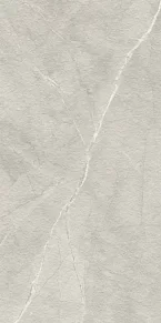 Paradyz Ritual Light Grey Террасная плита 2.0 Str. Серый Матовый Керамогранит 59,5х119,5 см