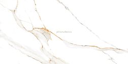 Alma Ceramica GFA114ECL04R керамогранит матовый Extra Calacatta 57x114x8,5