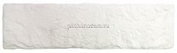 Monopole Muralla Blanco Керамогранит 7,5х28 см