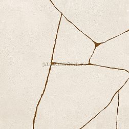 Ceramica Fioranese Kintsugi KHT601R Hibi Moonlight Керамогранит 60,4x60,4 см