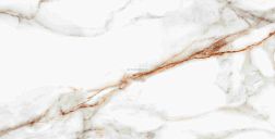 Ametis Supreme SM03 Ferrum Белый Неполированный Керамогранит 80x160 см