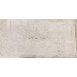 Laparet Cemento Beige Бежевый Матовый Карвинг Керамогранит 60х120 см