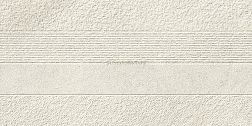 Serenissima Cir Eclettica Frammenti Rett Bianco Белый Матовый Ректифицированный Керамогранит 60х120 см