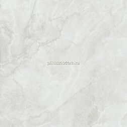 Pamesa Cr. Lux Noor White Compacglass Rect.Керамогранит 60x60 см