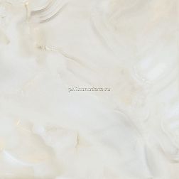 Kerranova Onice Pearl Lapp.Rect. Керамогранит 39x39 см