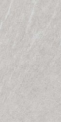 Benadresa Azulejos Norwik Grey Natural Серый Матовый Керамогранит 60x120 см
