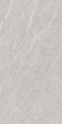 Benadresa Azulejos Norwik Grey Natural Серый Матовый Керамогранит 60x120 см
