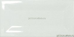 Equipe Evolution Inmetro White Настенная плитка 7,5х15 см