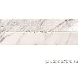 Realonda Ceramica Venato Strip Керамогранит 21x63 см