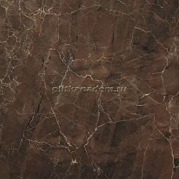 Mirage Jewels Emperador JW05 Luc.Ret. Керамогранит 60x60 см