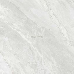 Delacora Corby 6060CRB15 Sugar-эффект Керамогранит 60x60