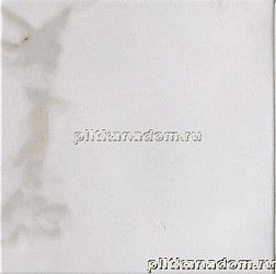 Fap Ceramiche Roma Calacatta Керамогранит 20x20 см