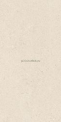 Casalgrande Padana Marmoker 180 Veselye Naturale Керамогранит 90x45 см