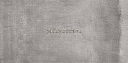 ABK Group Poetry Net Patch Grey Natural Rett. Матовый Керамогранит 60х120 см