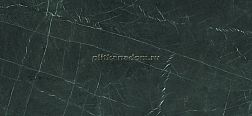 Estima Solutions Marble Black MQ01 Керамогранит 120x260 см