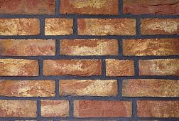 Muhr Кирпич ручной формовки BS 39 21,5x4,7x6,5 см