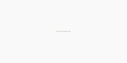 LCM 60120DMI00P Domines Super White Керамогранит полированный 60x120x7
