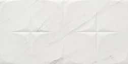 Keraben Evoque Concept Blanco Brillo Декор 30х60 см