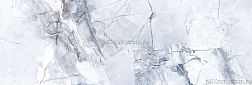 Delacora Frost Shadow WT15FRR15 Плитка настенная 24,6x74