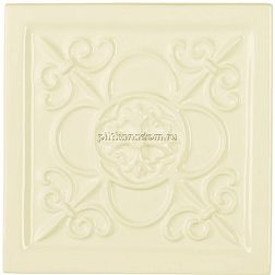 Adex Studio ADST4029 Relieve Vizcaya Bamboo Декор 14,8х14,8 см