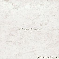 Ragno Bistrot R4MJ Pietrasanta Glossy Rett. Керамогранит 58х58 см