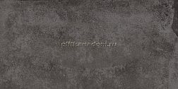 Iris Ceramica Stage Grey Diving Metallic SQ. Керамогранит 30х60 см