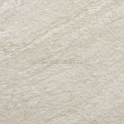 Atlas Concorde Brave Gypsum Lastra Керамогранит 60x60 см