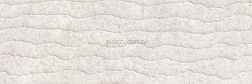 Venis Baltimore Contour White Настенная плитка 33,3х100 см