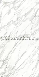 Ascale Керамогранит BOOKMATCH DUCAL GOLD B POLISHED 160x320x0,6 см
