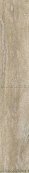 Peronda Lenk Taupe AS-C-R Керамогранит 19,5х121,5 см