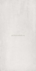 Creto Foil MPL-061485 Aluminium White Матовый Керамогранит 60х120 см