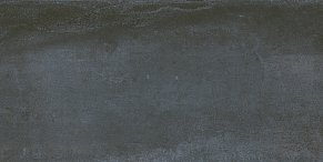 Pamesa Ceramica Vulcan Grey Rect Серый Полуполированный Ректифицированный Керамогранит 60x120 см