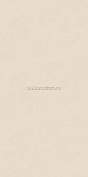 Sant Agostino Insideart Color Sand Soft Бежевый Матовый Керамогранит 60x120 см
